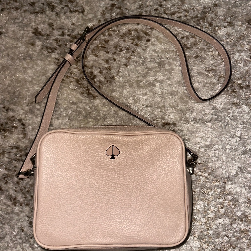 Kate Spade Crossbody Bag